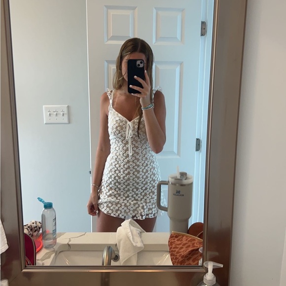 emmynannenga3
